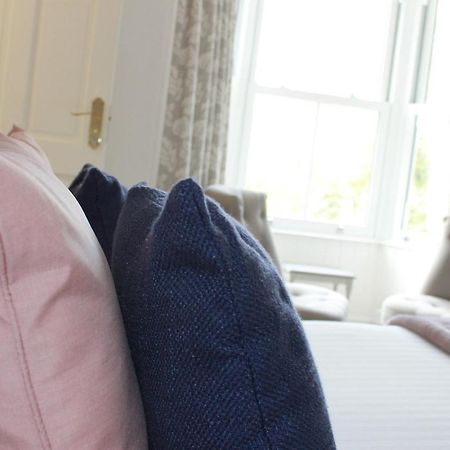The Hatch Inn Taunton Ngoại thất bức ảnh