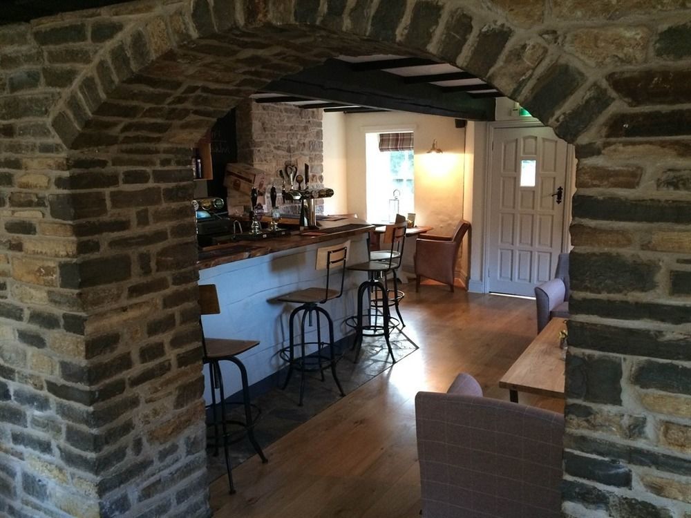 The Hatch Inn Taunton Ngoại thất bức ảnh