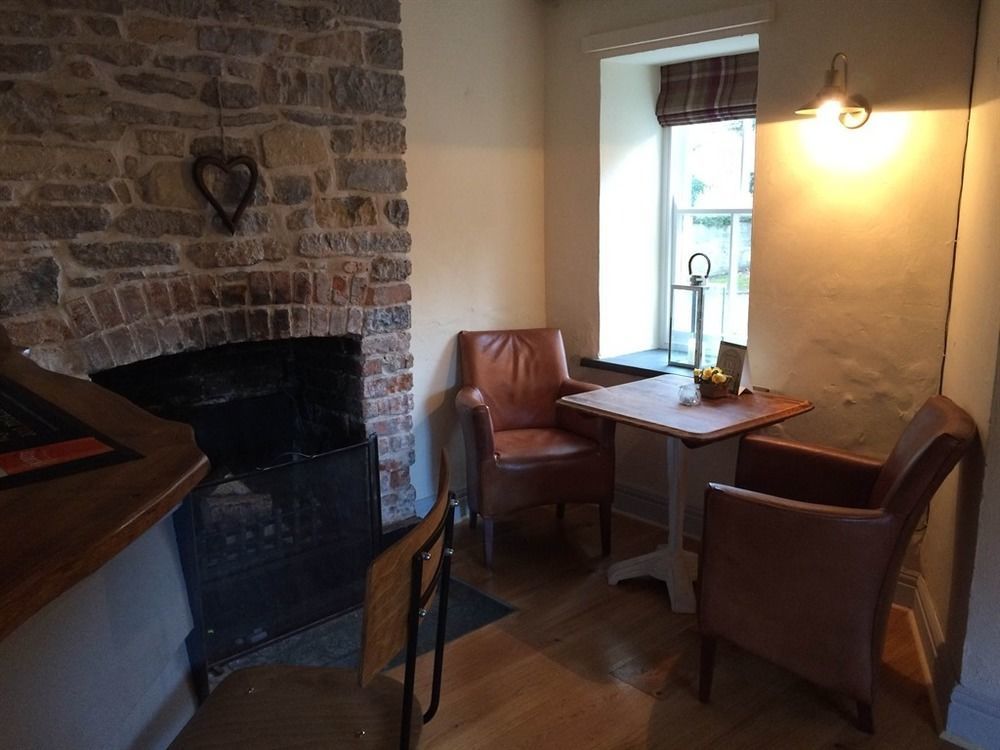 The Hatch Inn Taunton Ngoại thất bức ảnh